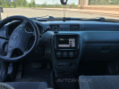 Honda CR-V 1997 года