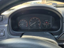 Honda CR-V 1997 года