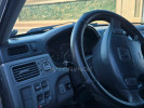 Honda CR-V 1997 года
