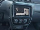 Honda CR-V 1997 года