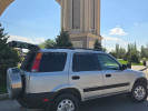 Honda CR-V 1997 года