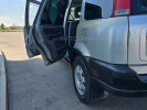 Honda CR-V 1997 года