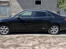 Toyota Camry 2006 года