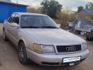 Audi 100 1991 года