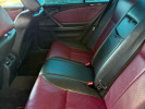 Mercedes-Benz E-Класс 1999 года