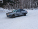 Audi 80 1991 года