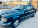 Mercedes-Benz E-Класс 1993 года