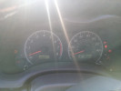 Toyota Corolla 2008 года