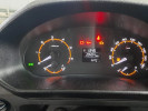 ВАЗ (Lada) 2121 (4x4) 2025 года