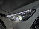 Kia Cerato 2014 года