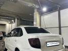 ВАЗ (Lada) Granta 2019 года