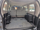 Mitsubishi Pajero 2005 года