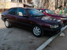 Nissan Primera 1994 года