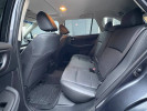 Subaru Outback 2016 года