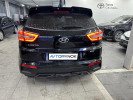 Hyundai Creta 2020 года