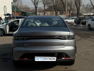 BYD Destroyer 05 2026 года