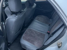 Mitsubishi Carisma 2003 года