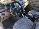 Mitsubishi Outlander 2006 года