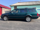 Volkswagen Golf 1995 года