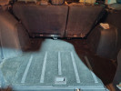 Mitsubishi Outlander 2006 года