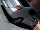 Chevrolet Cobalt 2024 года