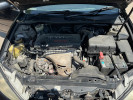 Toyota Camry 2003 года