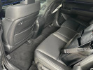 Hyundai Santa Fe 2024 года