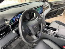 Toyota Camry 2024 года