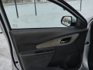 Chevrolet Cobalt 2023 года