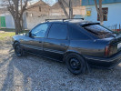 Opel Vectra 1992 года