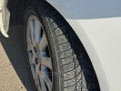 Toyota Corolla 2012 года