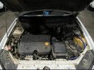 ВАЗ (Lada) Priora 2012 года