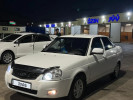 ВАЗ (Lada) Priora 2012 года