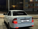ВАЗ (Lada) Priora 2012 года