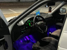 ВАЗ (Lada) Priora 2012 года