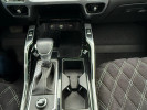 Kia Sorento 2023 года