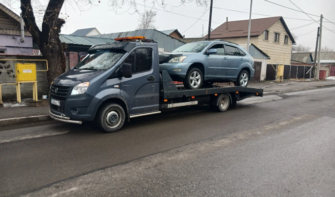 Эвакуатор круглосуточно звоните