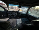 Volkswagen Golf 1994 года