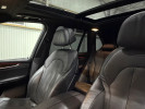 BMW X5 2015 года