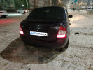 ВАЗ (Lada) Kalina 2006 года