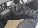 BYD Qin L DM-i 2025 года