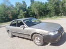 Hyundai Sonata 1998 года