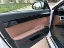 Hyundai Grandeur 2023 года