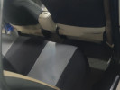 Toyota Yaris 2008 года