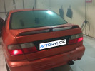 Nissan Primera 1996 года