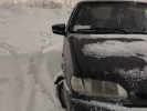 ВАЗ (Lada) 2114 2012 года