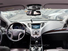 Hyundai Grandeur 2011 года