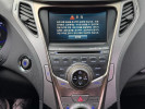 Hyundai Grandeur 2011 года