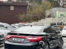 Hyundai Grandeur 2011 года