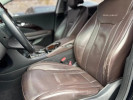Hyundai Grandeur 2011 года